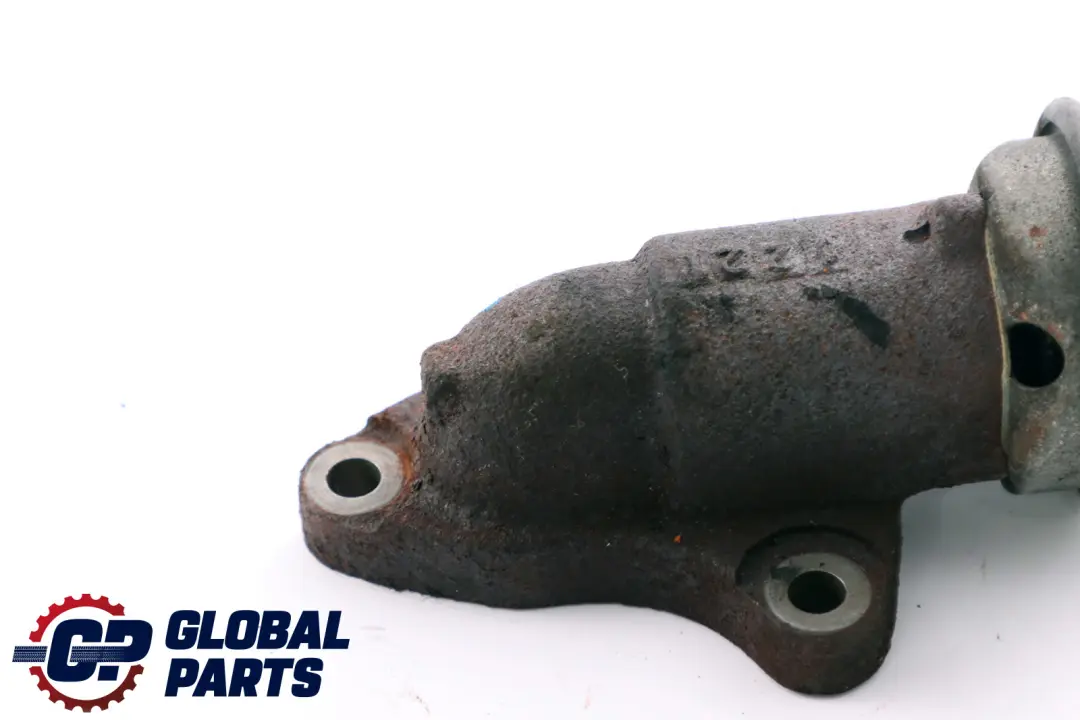 Mini One D R50 W17 Motore Con Valvola EGR Diesel - SKU 7791094 - Numero di parte 7791094