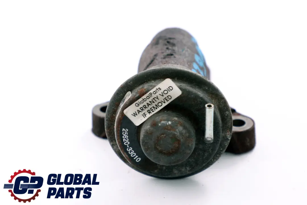 Mini One D R50 W17 Motor diesel De valvulas EGR - SKU 7791094 - Número de pieza 7791094