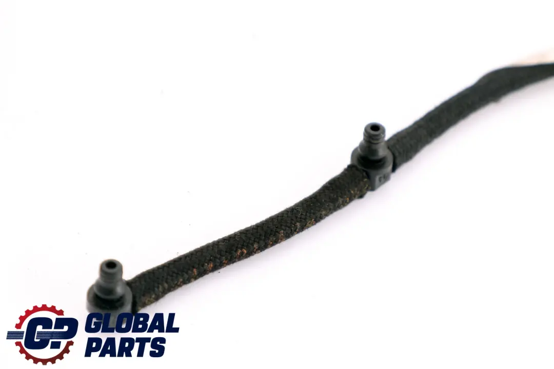 Tubo alimentazione carburante troppopieno Linea per Mini Cooper R50 con numero di parte 7791106 Mini Cooper R50 Tubo alimentazione carburante troppopieno Linea - SKU 7791106 - Numero di parte 7791106