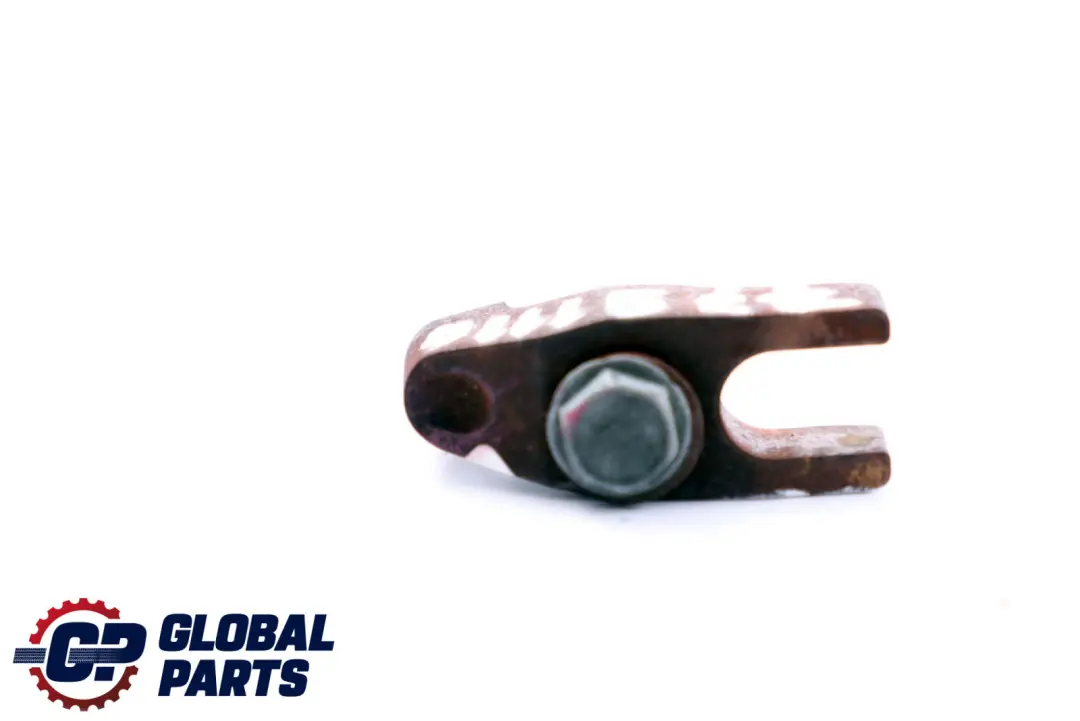 Spannpratze Injector 1353 für BMW Mini One D R50 mit Teilenummer 7791110 BMW Mini One D R50 Spannpratze Injector 1353 - SKU 7791110 - Teilenummer 7791110