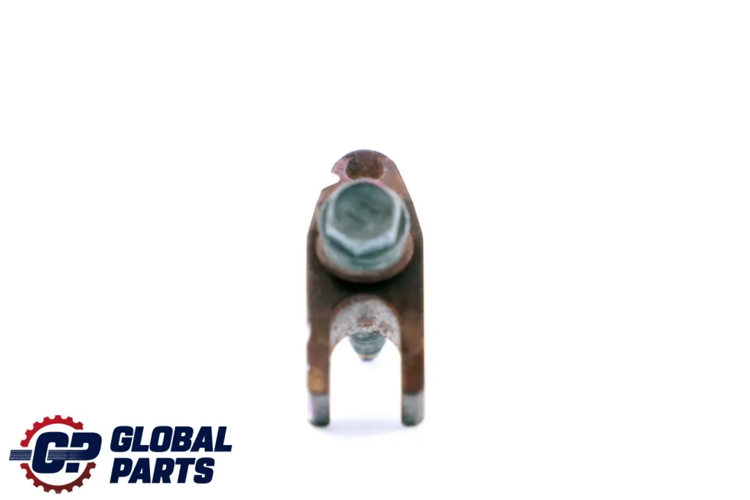 Clamping Jaw Fuel Injector to BMW MINI One D R50 with Part number 7791110 BMW MINI One D R50 Clamping Jaw Fuel Injector - SKU 7791110 - Part number 7791110