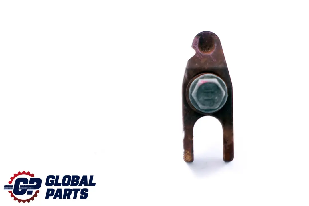 Clamping Jaw Fuel Injector to BMW MINI One D R50 with Part number 7791110 BMW MINI One D R50 Clamping Jaw Fuel Injector - SKU 7791110 - Part number 7791110