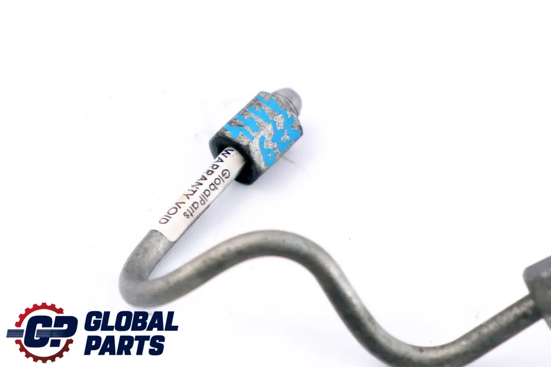 Mini Cooper D R50 Pressure Hose Assy Pipe Fuel Injector - SKU 7791114 - Part number 7791114