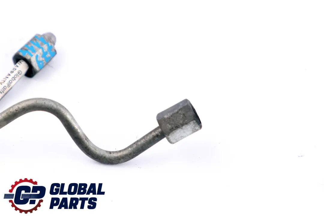 Mini Cooper D R50 Pressure Hose Assy Pipe Fuel Injector - SKU 7791114 - Part number 7791114