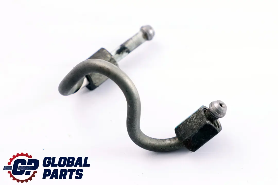 MIN Cooper R50 Pressure Hose Assy Pipe Fuel Injector to BMW with Part number 7791115 BMW MIN Cooper R50 Pressure Hose Assy Pipe Fuel Injector - SKU 7791115 - Part number 7791115