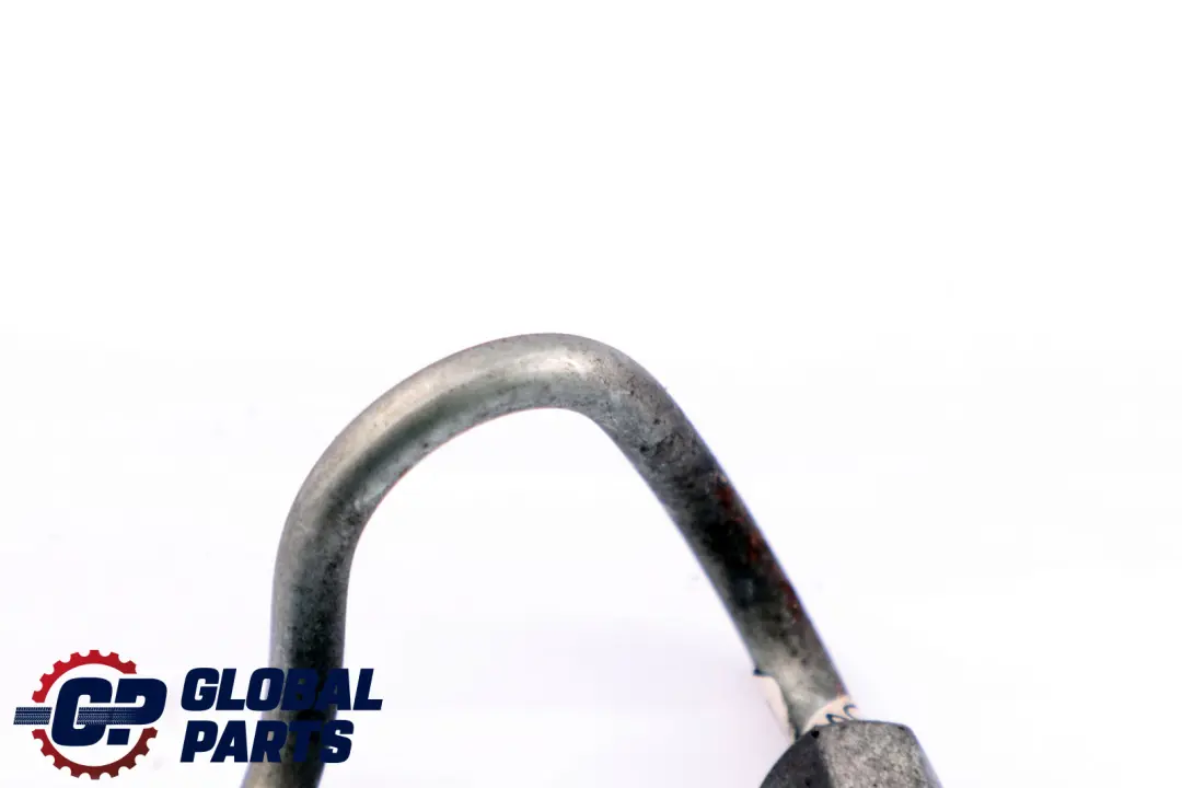 MIN Cooper R50 Pressure Hose Assy Pipe Fuel Injector to BMW with Part number 7791115 BMW MIN Cooper R50 Pressure Hose Assy Pipe Fuel Injector - SKU 7791115 - Part number 7791115