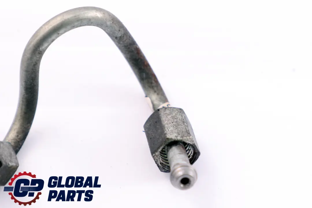 MIN Cooper R50 Pressure Hose Assy Pipe Fuel Injector to BMW with Part number 7791115 BMW MIN Cooper R50 Pressure Hose Assy Pipe Fuel Injector - SKU 7791115 - Part number 7791115