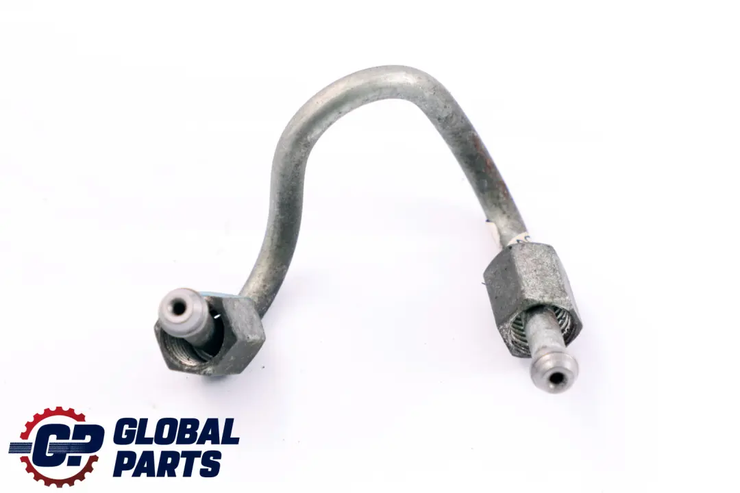 MIN Cooper R50 Pressure Hose Assy Pipe Fuel Injector to BMW with Part number 7791115 BMW MIN Cooper R50 Pressure Hose Assy Pipe Fuel Injector - SKU 7791115 - Part number 7791115
