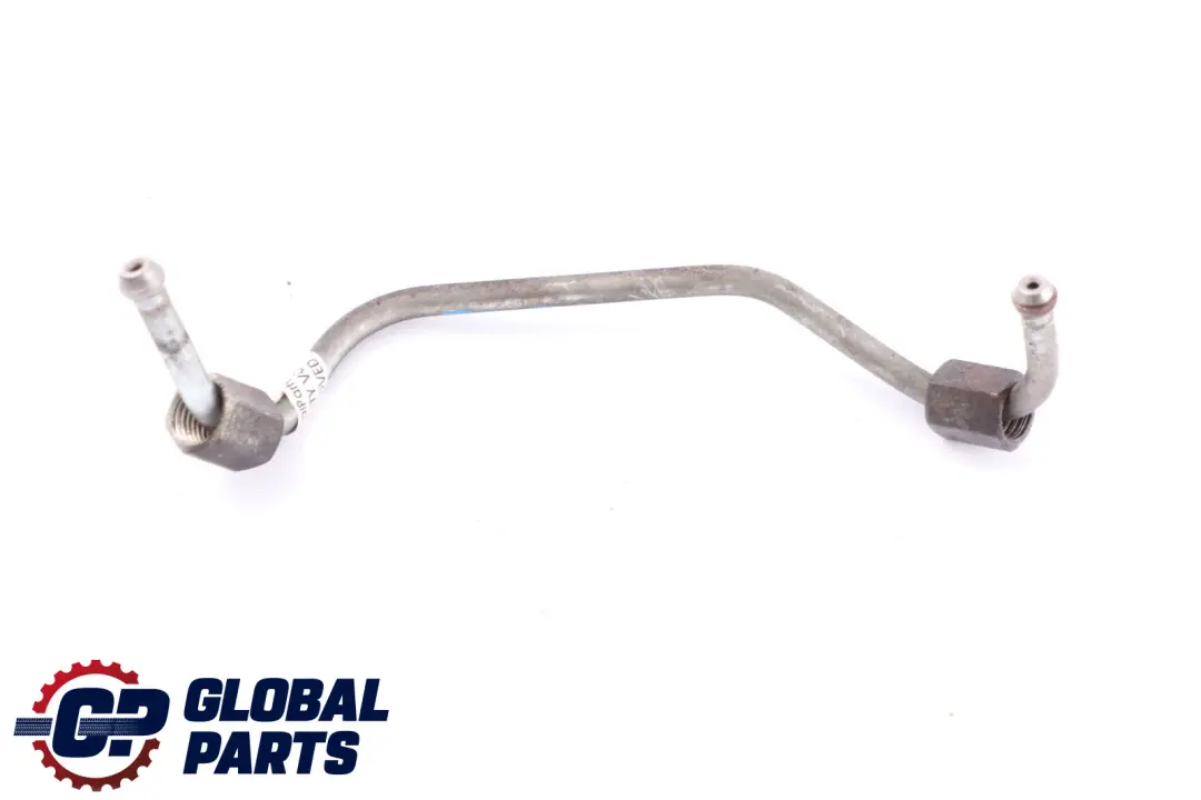 Mini Cooper R50 Pressure Hose Assy - SKU 7791116 - Part number 7791116