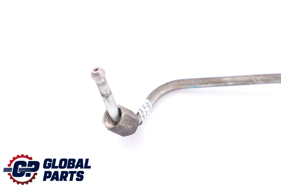 Mini Cooper R50 Pressure Hose Assy - SKU 7791116 - Part number 7791116
