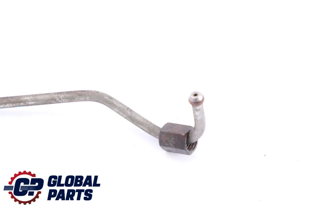 Mini Cooper R50 Pressure Hose Assy - SKU 7791116 - Part number 7791116