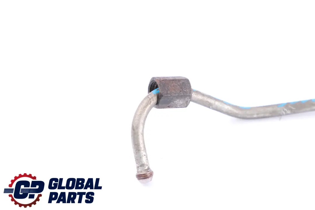 Mini Cooper R50 Pressure Hose Assy - SKU 7791116 - Part number 7791116