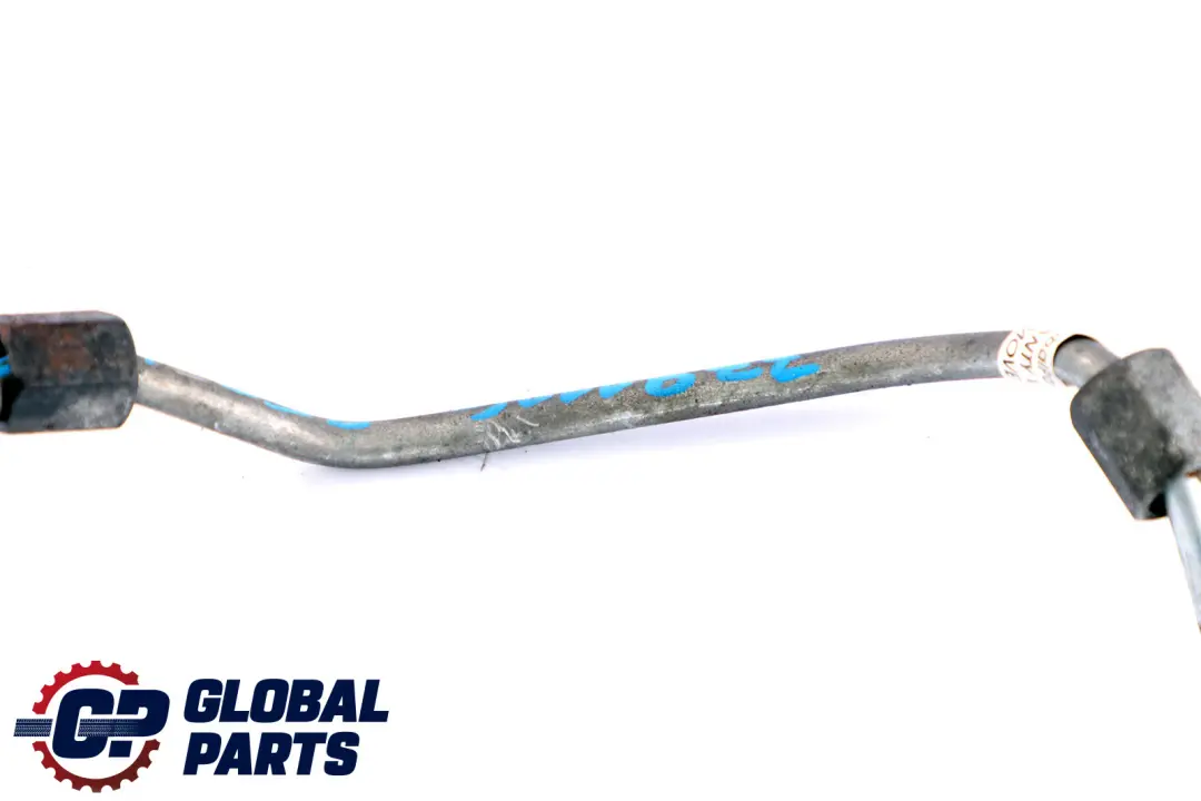 Mini Cooper R50 Pressure Hose Assy - SKU 7791116 - Part number 7791116