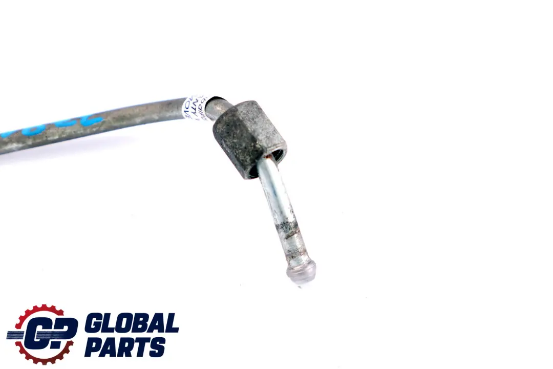 Mini Cooper R50 Pressure Hose Assy - SKU 7791116 - Part number 7791116