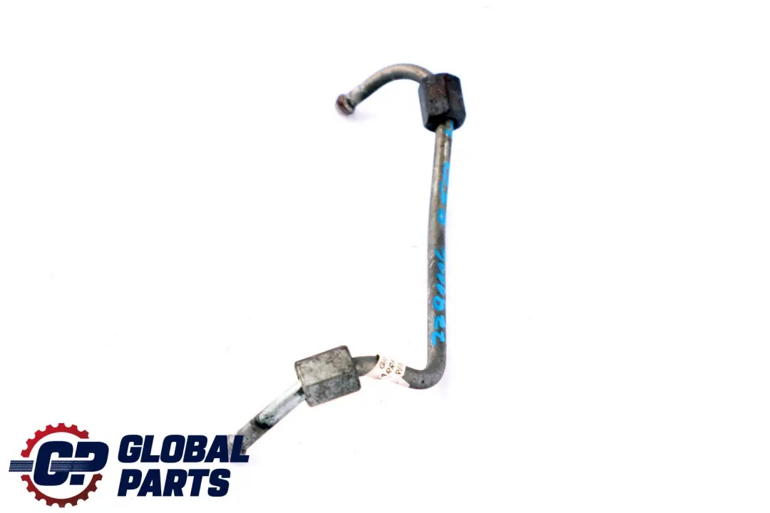 Mini Cooper R50 Pressure Hose Assy - SKU 7791116 - Part number 7791116