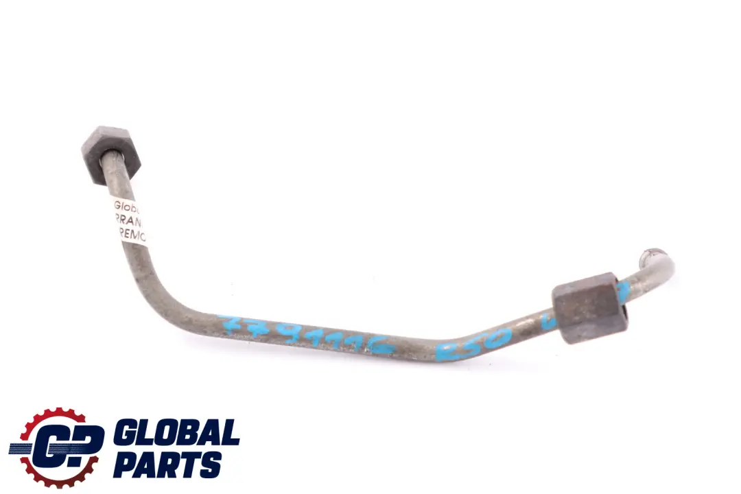 Mini Cooper R50 Pressure Hose Assy - SKU 7791116 - Part number 7791116