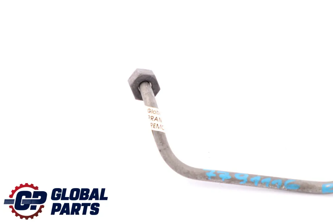 Mini Cooper R50 Pressure Hose Assy - SKU 7791116 - Part number 7791116