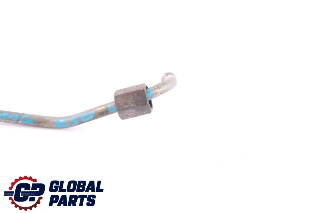 Mini Cooper R50 Pressure Hose Assy - SKU 7791116 - Part number 7791116