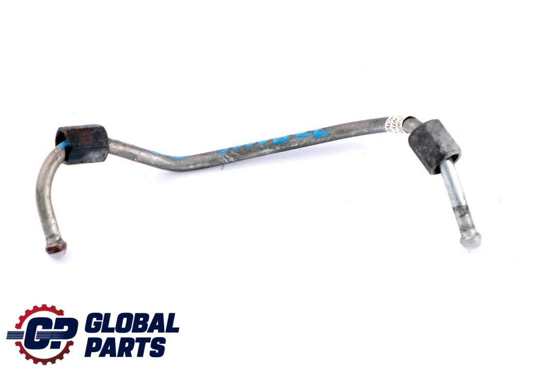 Mini Cooper R50 Pressure Hose Assy - SKU 7791116 - Part number 7791116