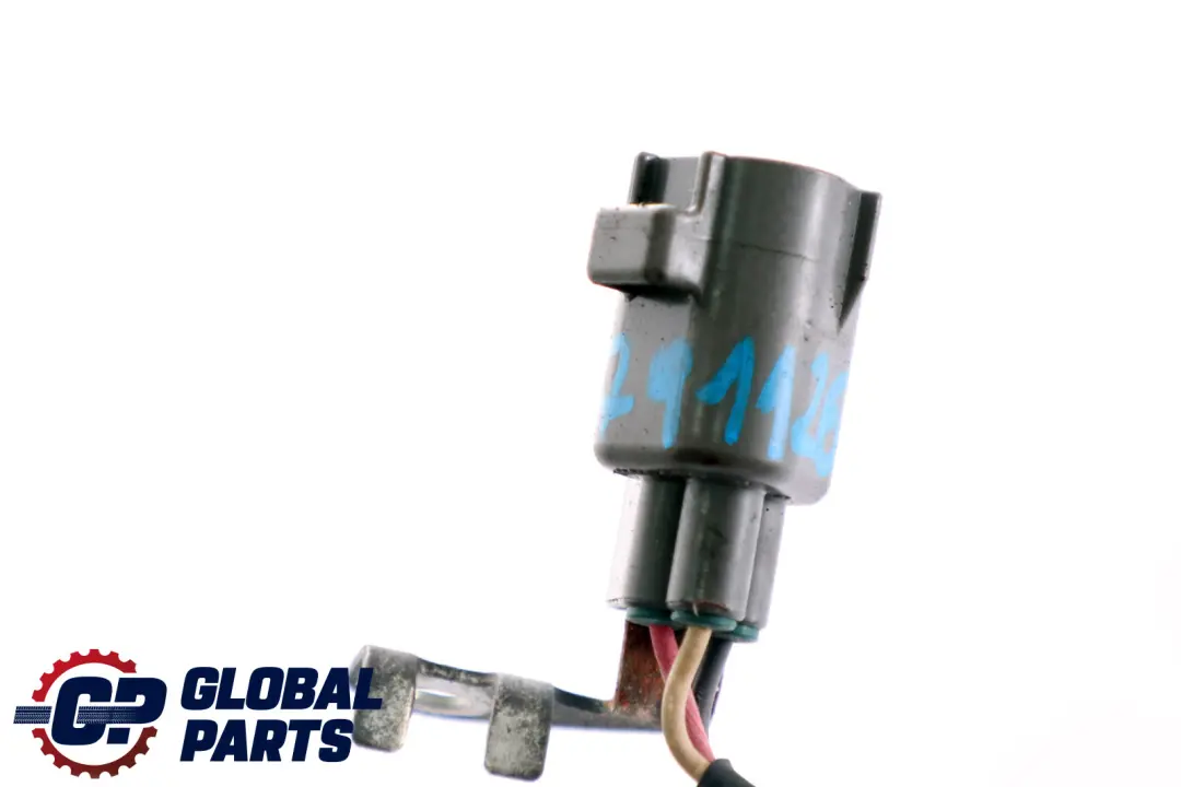 W17 Diesel Sensor De Velocidad Cig?e?al para Mini One D R50 con número de pieza 7805188 Mini One D R50 W17 Diesel Sensor De Velocidad Cig?e?al - SKU 7791126 - Número de pieza 7805188