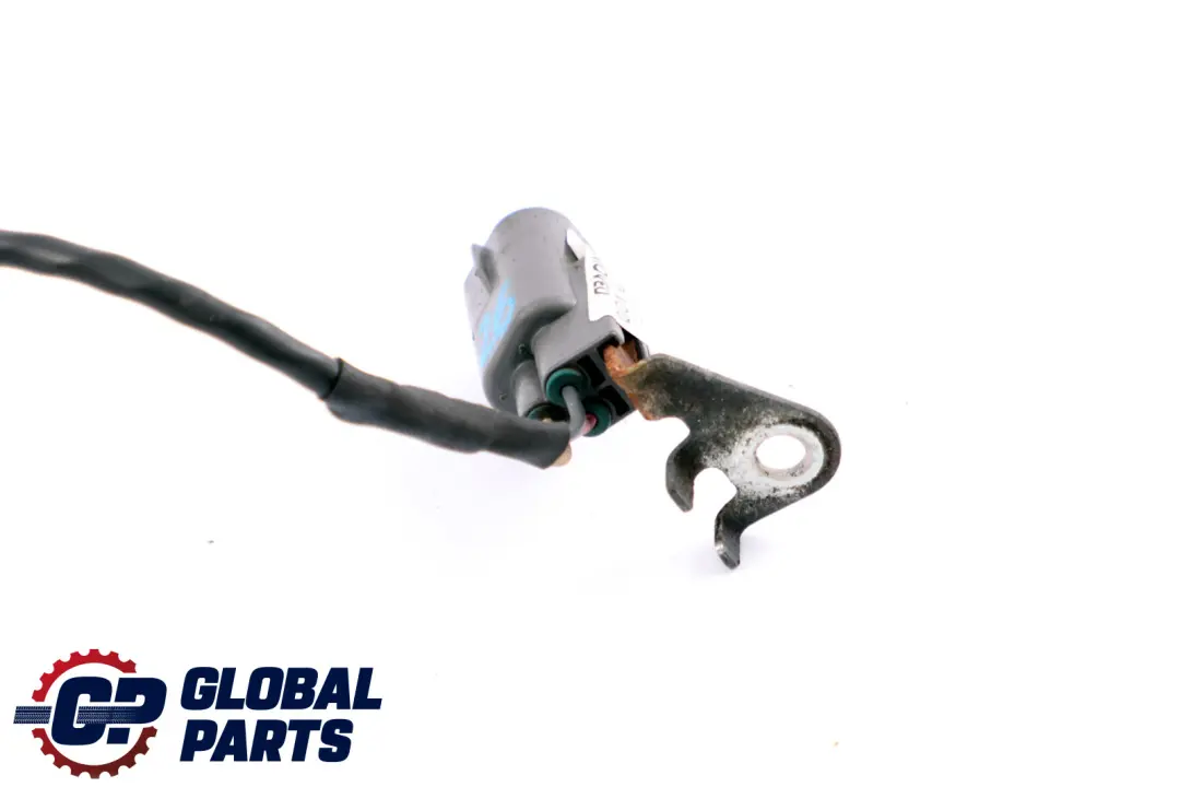 Mini One D R50 W17 Diesel Czujnik prędkości wału - SKU 7791126 - Numer Części 7805188