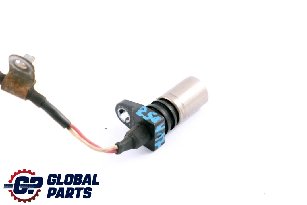 Mini One D R50 W17 Diesel Sensor De Velocidad Cig?e?al - SKU 7791126 - Número de pieza 7805188