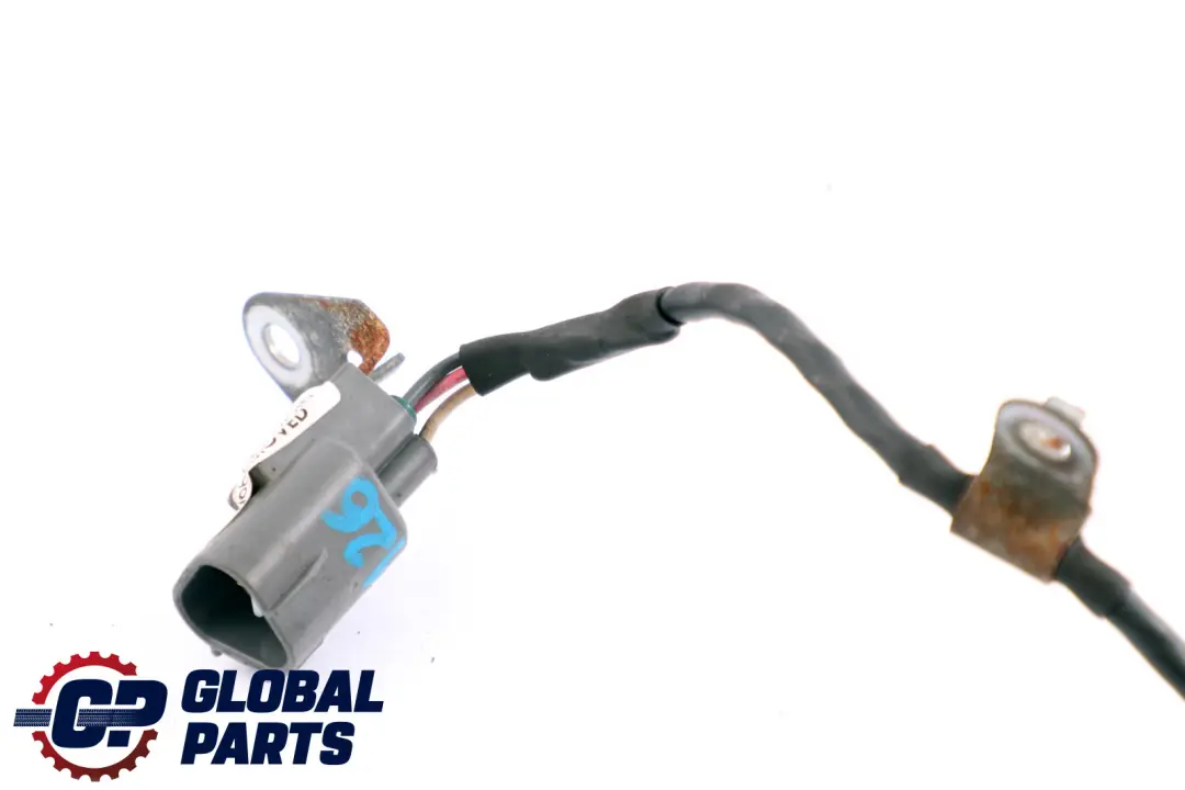 Mini One D R50 W17 Diesel Sensor De Velocidad Cig?e?al - SKU 7791126 - Número de pieza 7805188