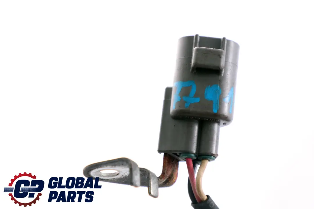 Mini One D R50 W17 Diesel Drehzahlgeber Kurbelwelle 7791127 - SKU 7791126 - Teilenummer 7805188