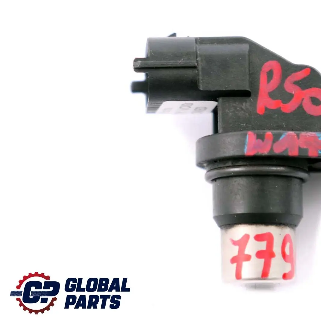 W17 Camshaft Cam Position Sensor Engine to Mini R50 One D with Part number 7791127 Mini R50 One D W17 Camshaft Cam Position Sensor Engine - SKU 7791127 - Part number 7791127