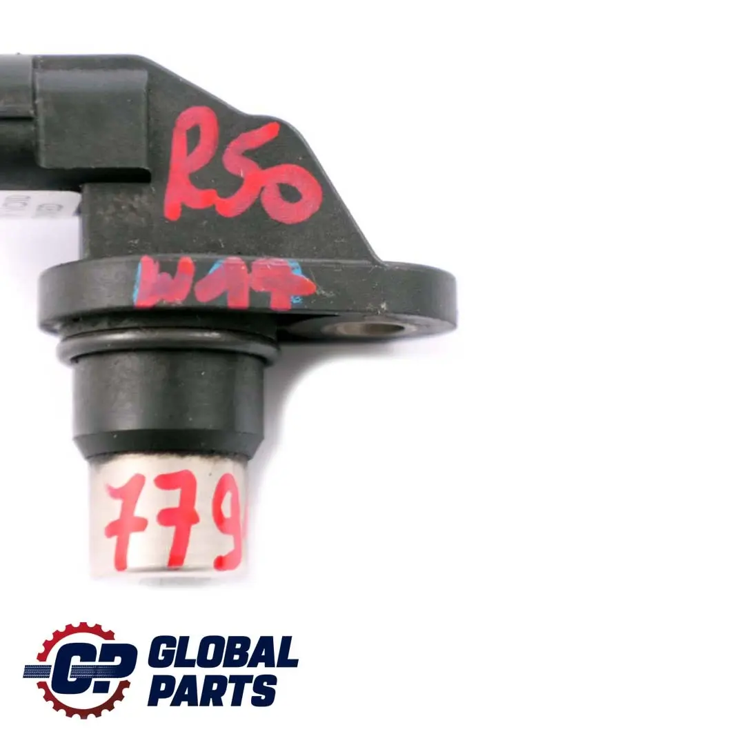 W17 Camshaft Cam Position Sensor Engine to Mini R50 One D with Part number 7791127 Mini R50 One D W17 Camshaft Cam Position Sensor Engine - SKU 7791127 - Part number 7791127