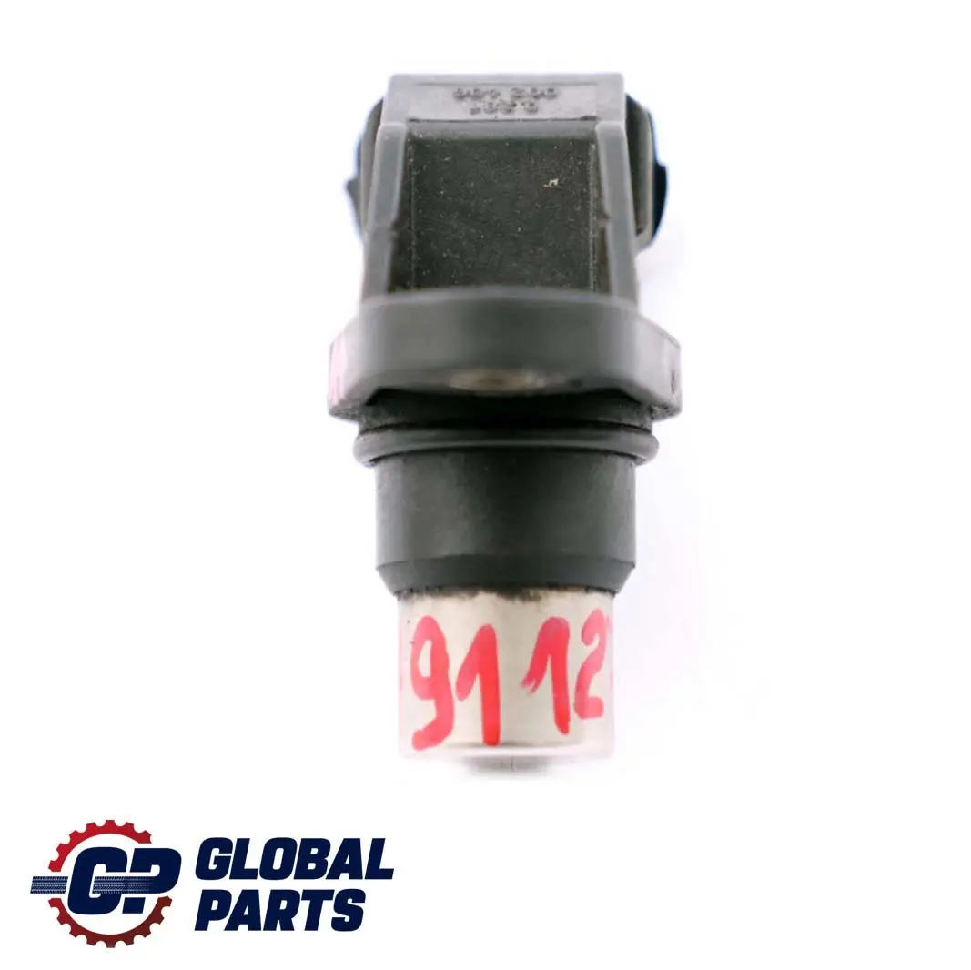 W17 Camshaft Cam Position Sensor Engine to Mini R50 One D with Part number 7791127 Mini R50 One D W17 Camshaft Cam Position Sensor Engine - SKU 7791127 - Part number 7791127