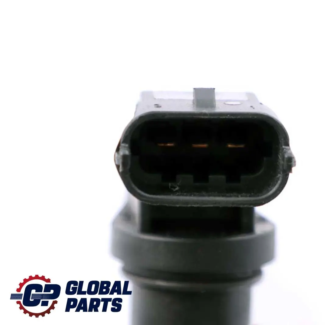 W17 Nockenwellensensor Motor für Mini R50 One D mit Teilenummer 7791127 Mini R50 One D W17 Nockenwellensensor Motor - SKU 7791127 - Teilenummer 7791127