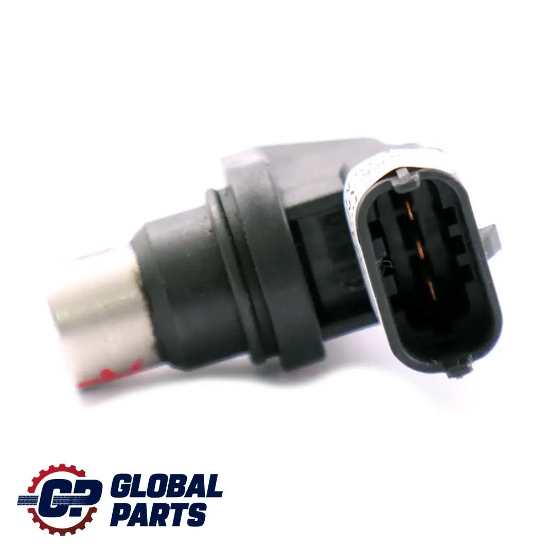 Mini R50 One D W17 Nockenwellensensor Motor - SKU 7791127 - Teilenummer 7791127