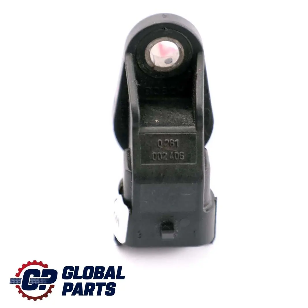 Mini R50 One D W17 Nockenwellensensor Motor - SKU 7791127 - Teilenummer 7791127