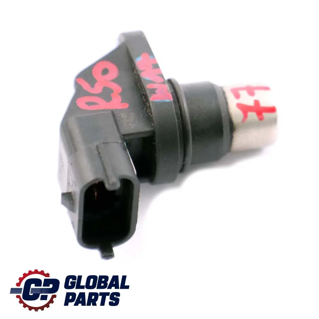 W17 Nockenwellensensor Motor für Mini R50 One D mit Teilenummer 7791127 Mini R50 One D W17 Nockenwellensensor Motor - SKU 7791127 - Teilenummer 7791127