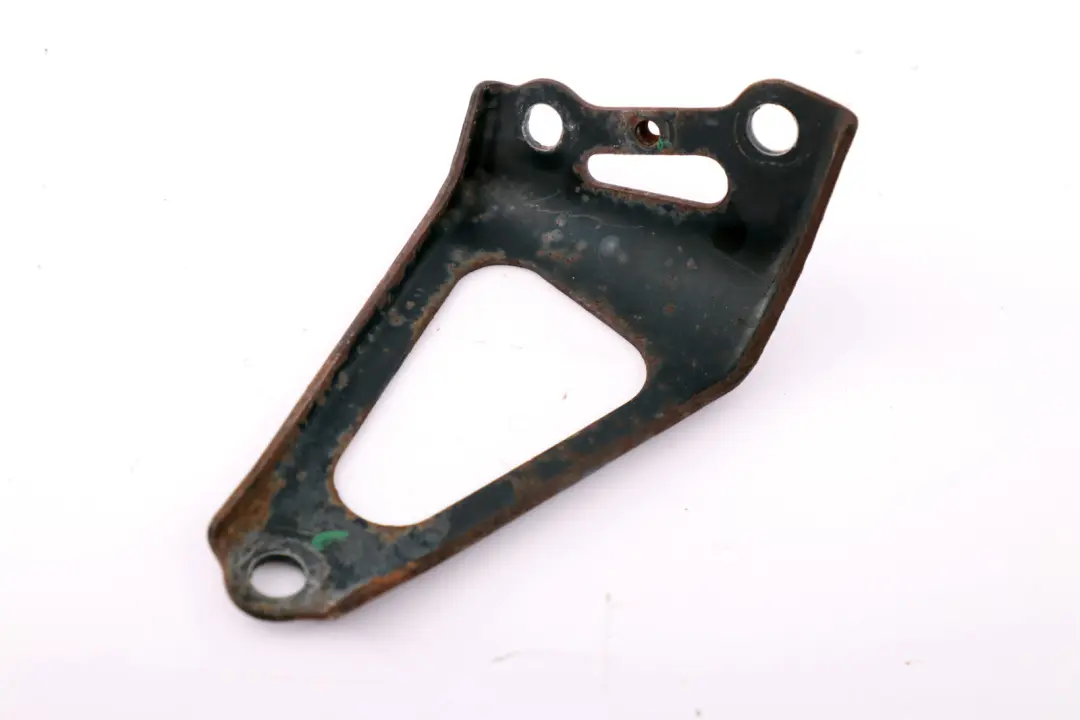 *BMW Mini Cooper R50 One D W17 Auspuffkatalysator-Schalldämpfer Halter für mit Teilenummer 7791137 *BMW Mini Cooper R50 One D W17 Auspuffkatalysator-Schalldämpfer Halter - SKU 7791137 - Teilenummer 7791137