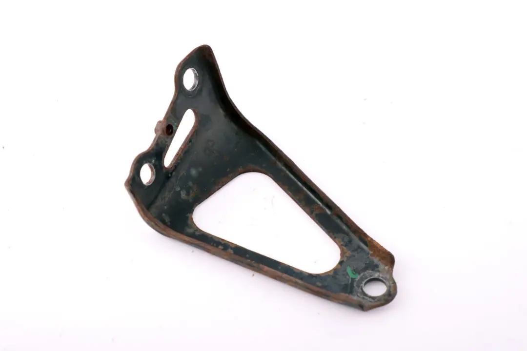 *BMW Mini Cooper R50 One D W17 Auspuffkatalysator-Schalldämpfer Halter für mit Teilenummer 7791137 *BMW Mini Cooper R50 One D W17 Auspuffkatalysator-Schalldämpfer Halter - SKU 7791137 - Teilenummer 7791137