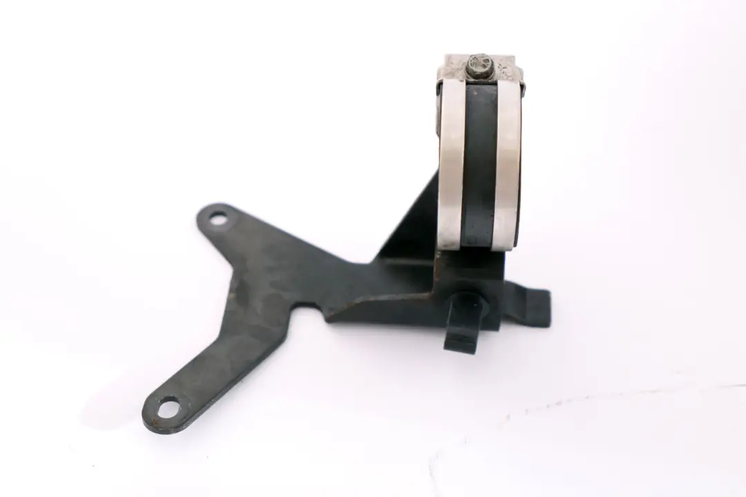 *BMW Mini One D R50 W17 Halter Kraftstofffilter für mit Teilenummer 7791143 *BMW Mini One D R50 W17 Halter Kraftstofffilter - SKU 7791143 - Teilenummer 7791143