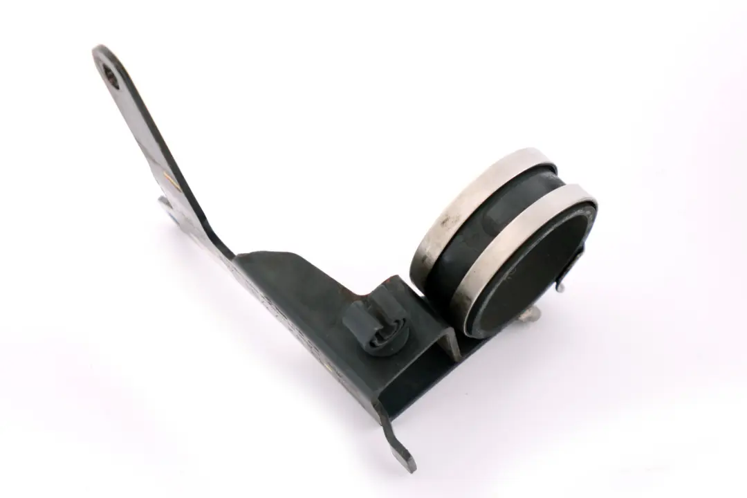 *BMW Mini One D R50 W17 Halter Kraftstofffilter für mit Teilenummer 7791143 *BMW Mini One D R50 W17 Halter Kraftstofffilter - SKU 7791143 - Teilenummer 7791143