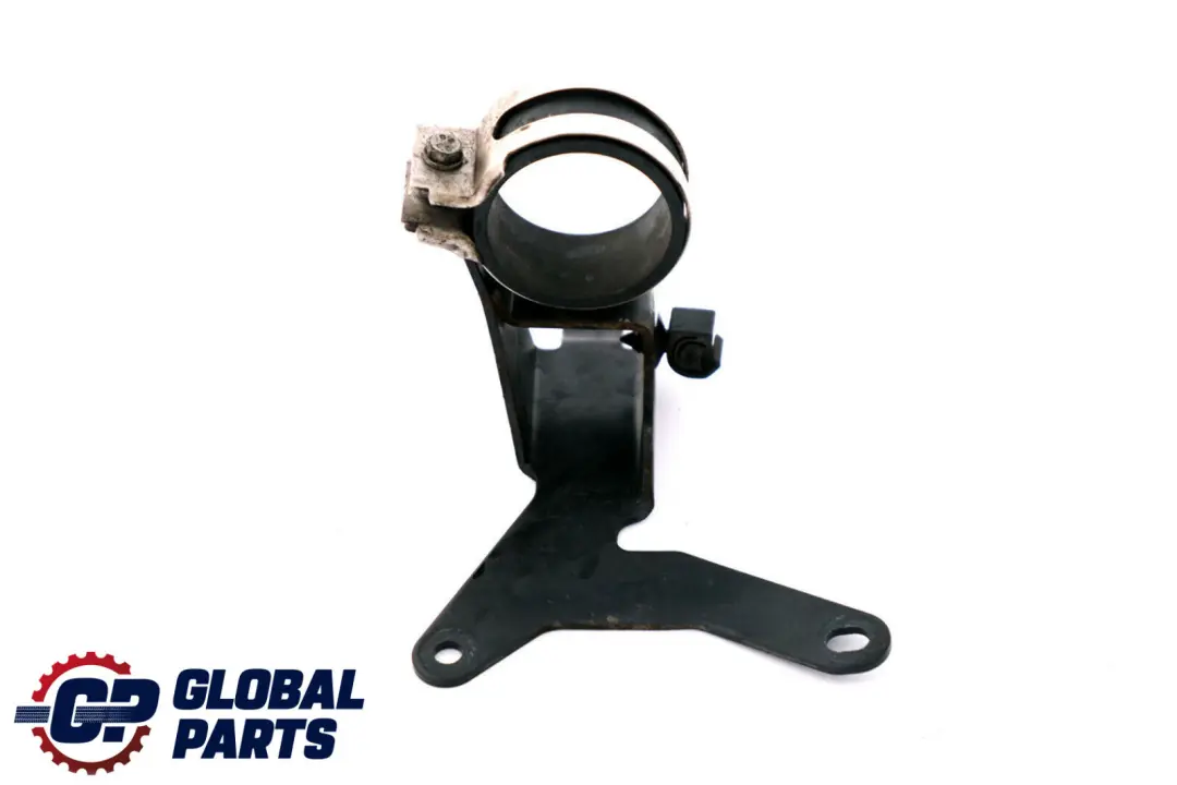 *BMW Mini One D R50 W17 Halter Kraftstofffilter für mit Teilenummer 7791143 *BMW Mini One D R50 W17 Halter Kraftstofffilter - SKU 7791143 - Teilenummer 7791143