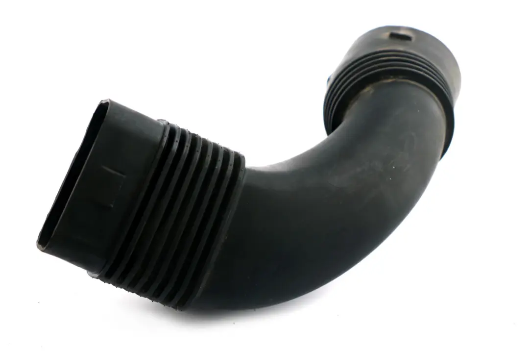 BMW E53 3.0d M57N Silencieux Conduit D'Air Entree Tuyau Canal - SKU 7791144 - Numéro de pièce 7791144