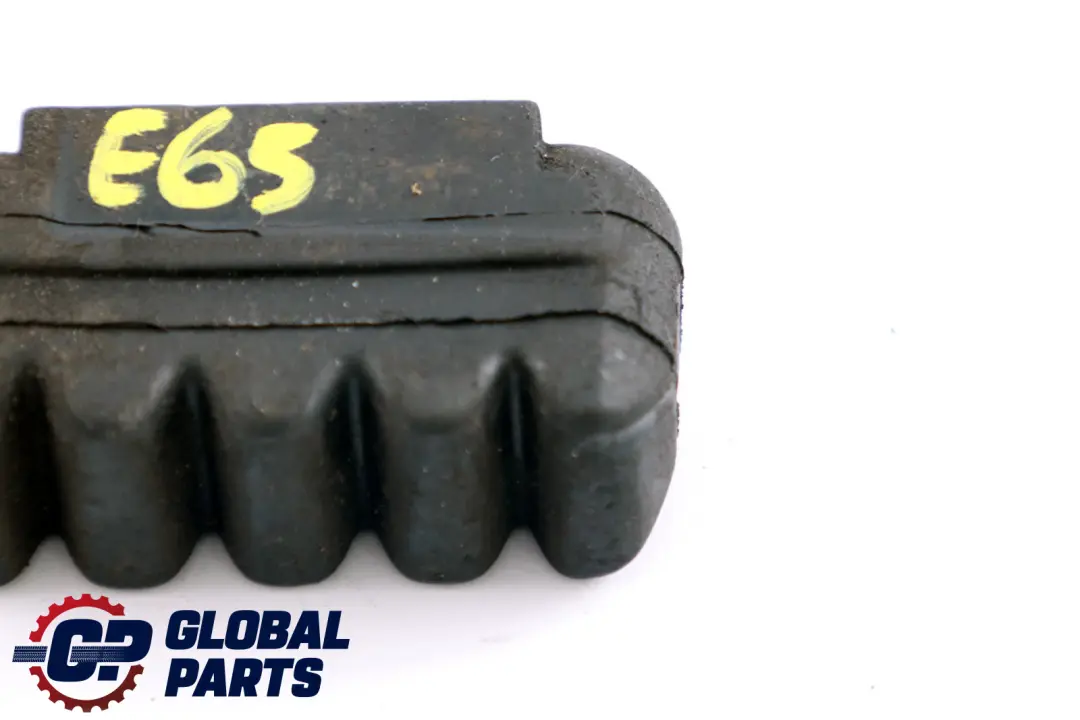 Cuscinetti Gomma Radiatore 1711 per BMW E65 E66 con numero di parte 7791169 BMW E65 E66 Cuscinetti Gomma Radiatore 1711 - SKU 7791169 - Numero di parte 7791169