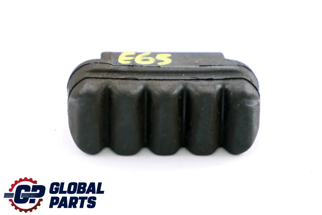 BMW 7 E65 E66 Materiau de Caoutchouc Radiateur 1711 - SKU 7791169 - Numéro de pièce 7791169