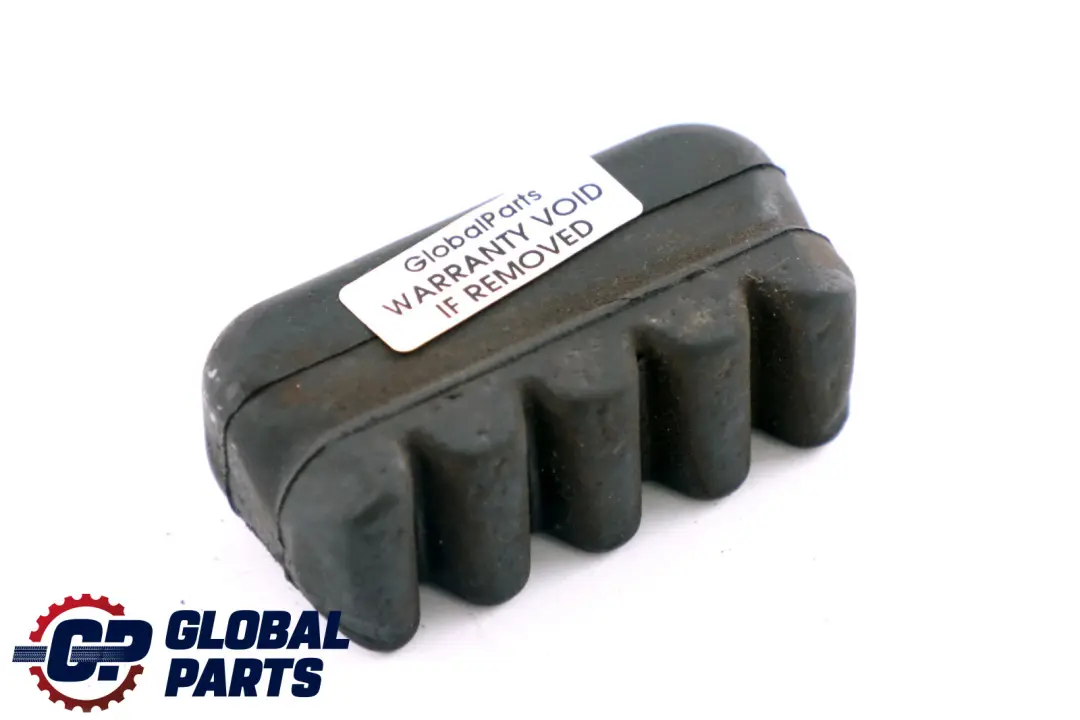 BMW 7 E65 E66 Materiau de Caoutchouc Radiateur 1711 - SKU 7791169 - Numéro de pièce 7791169