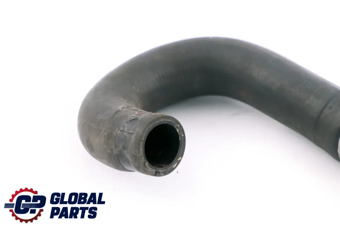 Kühl System Kühlmittel Kühler Wasser Schlauch 3.0D M57N für BMW X5 E53 mit Teilenummer 7791170 BMW X5 E53 Kühl System Kühlmittel Kühler Wasser Schlauch 3.0D M57N - SKU 7791170 - Teilenummer 7791170