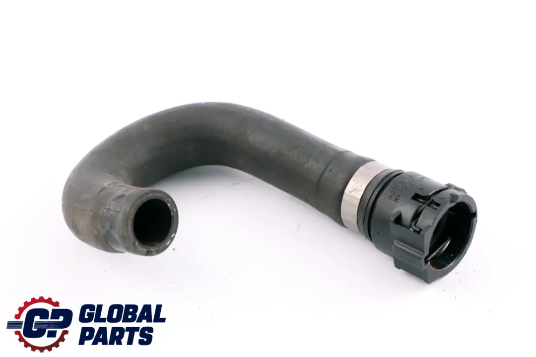 BMW X5 E53 3.0d M57N Bellow Systeme de Refroidissement Tuyau D'Eau - SKU 7791170 - Numéro de pièce 7791170