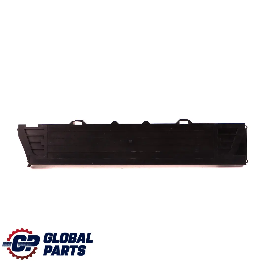 M57N Wspornik Mocowanie Uchwyt Ramy Chłodnicy do BMW E60 E61 535d o numerze 7791180 BMW E60 E61 535d M57N Wspornik Mocowanie Uchwyt Ramy Chłodnicy - SKU 7791180 - Numer Części 7791180