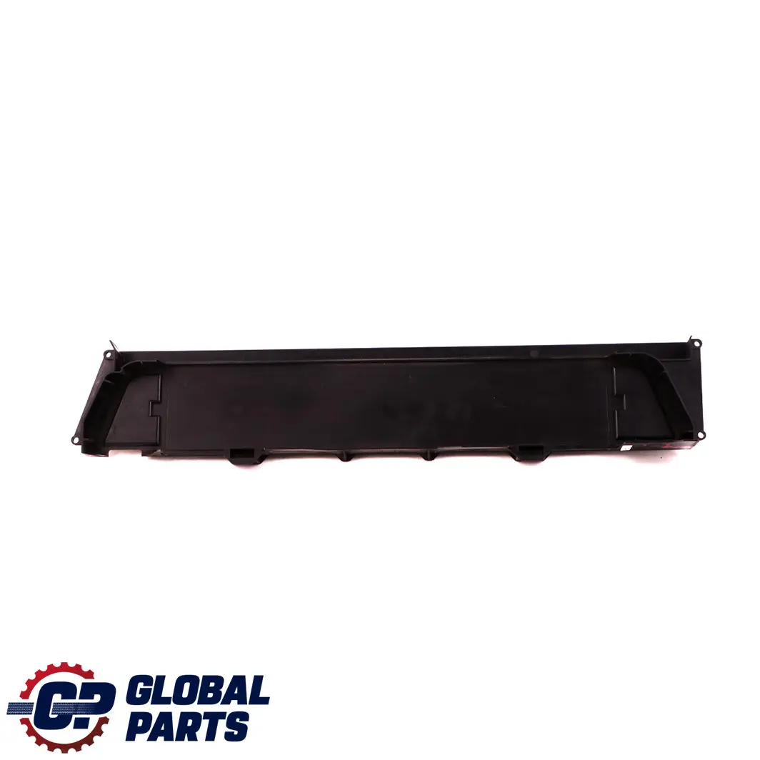 M57N Wspornik Mocowanie Uchwyt Ramy Chłodnicy do BMW E60 E61 535d o numerze 7791180 BMW E60 E61 535d M57N Wspornik Mocowanie Uchwyt Ramy Chłodnicy - SKU 7791180 - Numer Części 7791180