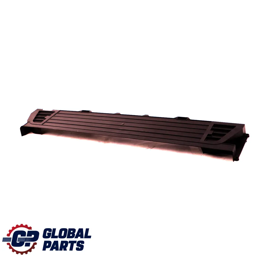 M57N Wspornik Mocowanie Uchwyt Ramy Chłodnicy do BMW E60 E61 535d o numerze 7791180 BMW E60 E61 535d M57N Wspornik Mocowanie Uchwyt Ramy Chłodnicy - SKU 7791180 - Numer Części 7791180