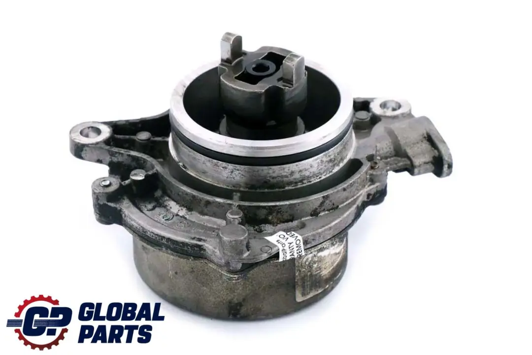  Bomba De Vacío BMW E60 E61 E65 E87 E90 Motor Diesel Unidad De Vacío - SKU 7791232 - Número de pieza 7791232